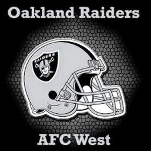 Meet your Posher, Milton